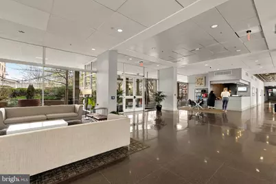 800 4th Street SW #S409, Washington, DC 20024 - Photo 3