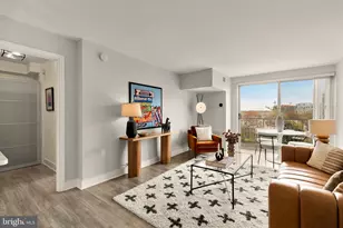 800 4th St SW, Washington, DC 20024 - Photo 7