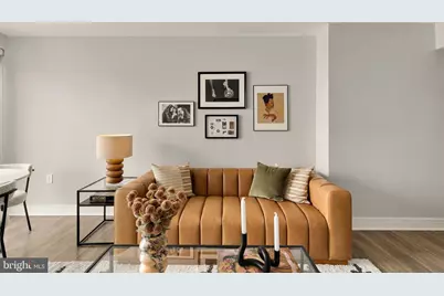 800 4th Street SW #S409, Washington, DC 20024 - Photo 9