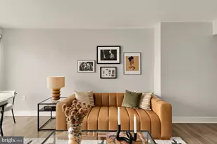 800 4th St SW, Washington, DC 20024 - Photo 9