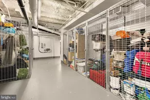 800 4th St SW, Washington, DC 20024 - Photo 21