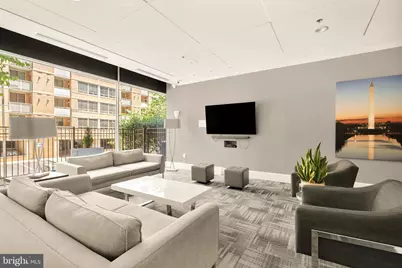 800 4th Street SW #S409, Washington, DC 20024 - Photo 15