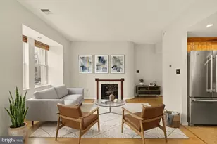 2114 N St NW, Washington, DC 20037 - Photo 9