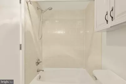 2114 N Street NW #11, Washington, DC 20037 - Photo 21