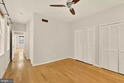 2114 N Street NW #11, Washington, DC 20037 - Photo 17