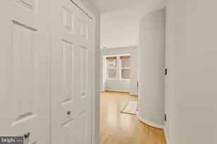 2114 N St NW, Washington, DC 20037 - Photo 3