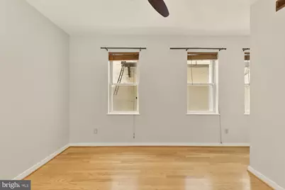 2114 N Street NW #11, Washington, DC 20037 - Photo 19