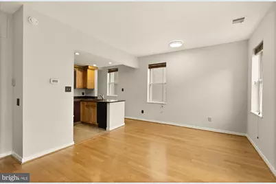 2114 N Street NW #11, Washington, DC 20037 - Photo 5