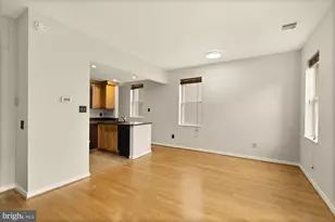 2114 N St NW, Washington, DC 20037 - Photo 5