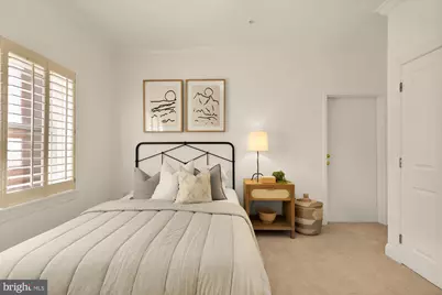 1704 16th Street NW #5, Washington, DC 20009 - Photo 27