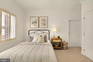 1704 16th St NW, Washington, DC 20009 - Photo 27