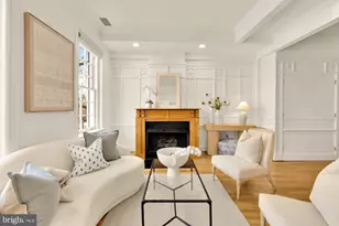 1704 16th St NW, Washington, DC 20009 - Photo 7