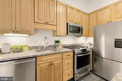 1704 16th Street NW #5, Washington, DC 20009 - Photo 19
