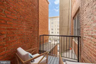 1704 16th St NW, Washington, DC 20009 - Photo 15