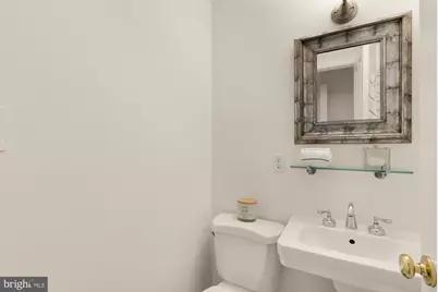 1704 16th Street NW #5, Washington, DC 20009 - Photo 31