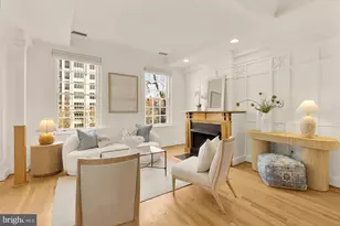 1704 16th St NW, Washington, DC 20009 - Photo 3