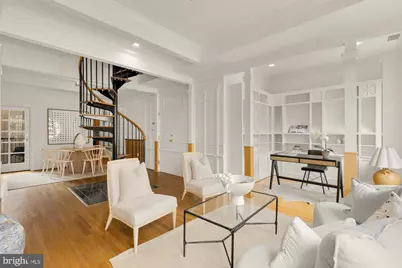 1704 16th Street NW #5, Washington, DC 20009 - Photo 13