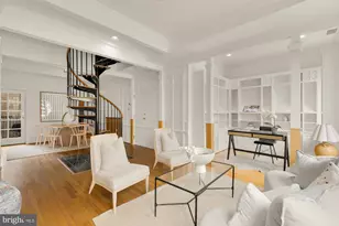 1704 16th St NW, Washington, DC 20009 - Photo 13