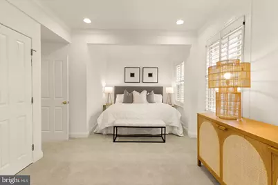 1704 16th Street NW #5, Washington, DC 20009 - Photo 21