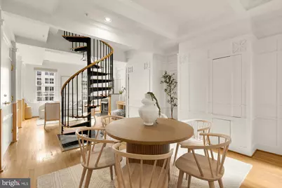 1704 16th Street NW #5, Washington, DC 20009 - Photo 11