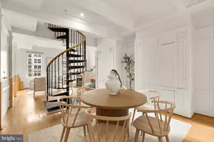 1704 16th St NW, Washington, DC 20009 - Photo 11