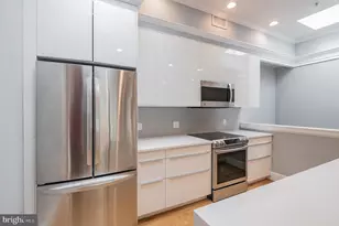 1351 Wisconsin Ave NW, Washington, DC 20007 - Photo 5