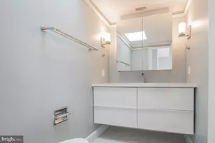 1351 Wisconsin Ave NW, Washington, DC 20007 - Photo 13