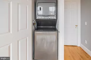 1351 Wisconsin Ave NW, Washington, DC 20007 - Photo 15