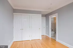 1351 Wisconsin Ave NW, Washington, DC 20007 - Photo 11