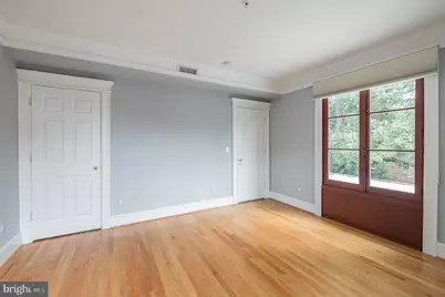 1351 Wisconsin Avenue NW #3C, Washington, DC 20007 - Photo 7