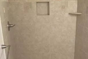 1426 Wisconsin Ave NW, Washington, DC 20007 - Photo 5