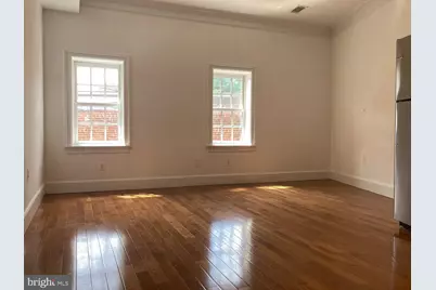 1426 Wisconsin Avenue NW #203, Washington, DC 20007 - Photo 3