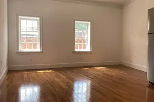 1426 Wisconsin Ave NW, Washington, DC 20007 - Photo 3