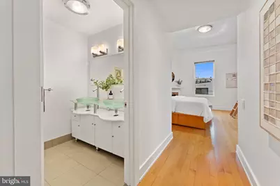 1516 R Street NW #3, Washington, DC 20009 - Photo 19