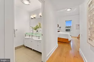 1516 R St NW, Washington, DC 20009 - Photo 19