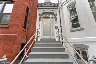 1516 R St NW, Washington, DC 20009 - Photo 27