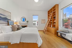 1516 R St NW, Washington, DC 20009 - Photo 21