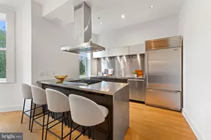 1516 R St NW, Washington, DC 20009 - Photo 11