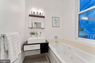 1516 R St NW, Washington, DC 20009 - Photo 17