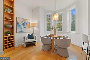 1516 R St NW, Washington, DC 20009 - Photo 9