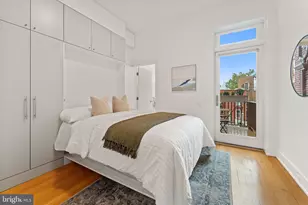 1516 R St NW, Washington, DC 20009 - Photo 15