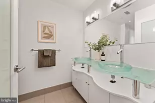 1516 R St NW, Washington, DC 20009 - Photo 23