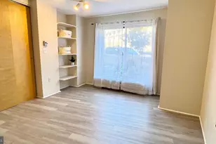 1239 Vermont Ave NW, Washington, DC 20005 - Photo 9