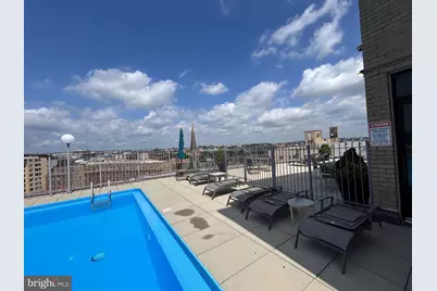 1239 Vermont Avenue NW #102, Washington, DC 20005 - Photo 27