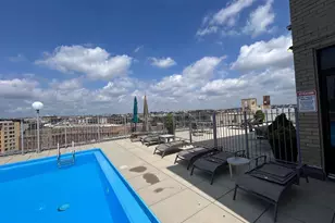 1239 Vermont Ave NW, Washington, DC 20005 - Photo 27
