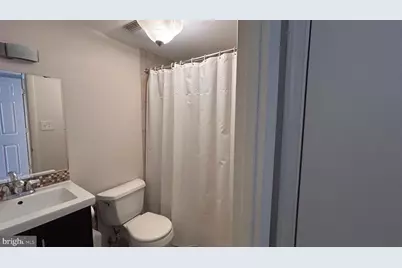 1239 Vermont Avenue NW #102, Washington, DC 20005 - Photo 19