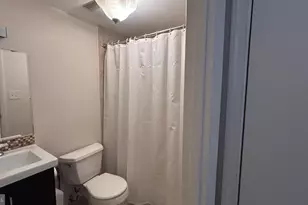 1239 Vermont Ave NW, Washington, DC 20005 - Photo 19