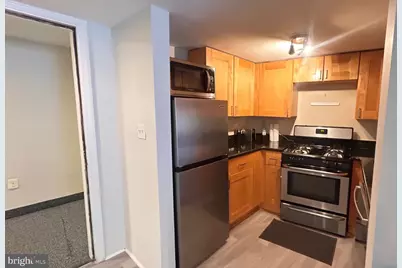 1239 Vermont Avenue NW #102, Washington, DC 20005 - Photo 9