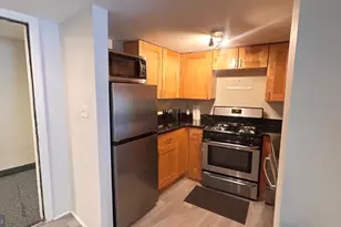 1239 Vermont Ave NW, Washington, DC 20005 - Photo 9