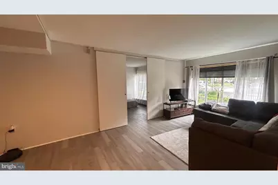 1239 Vermont Avenue NW #102, Washington, DC 20005 - Photo 7